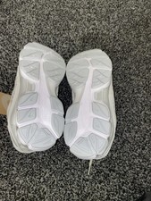 ASICS Gel Kayano 14 Trainers