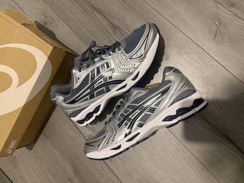 Asics gel kayano men uk - gel-kayano, 14