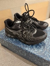 ASICS Men's Gel Kayano-14