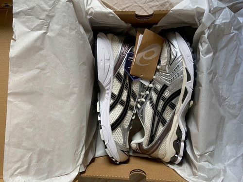 Asics gel kayano men - 14, men’s