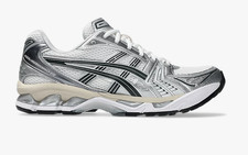 Asics Gel Kayano 14 -
