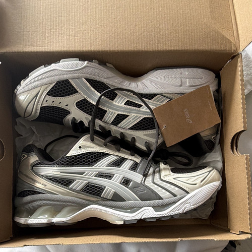 Asics gel kayano men s - asics, 14