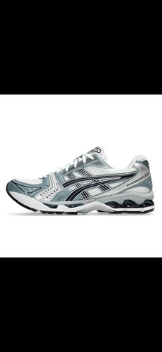 Asics gel kayano fjord - asics,