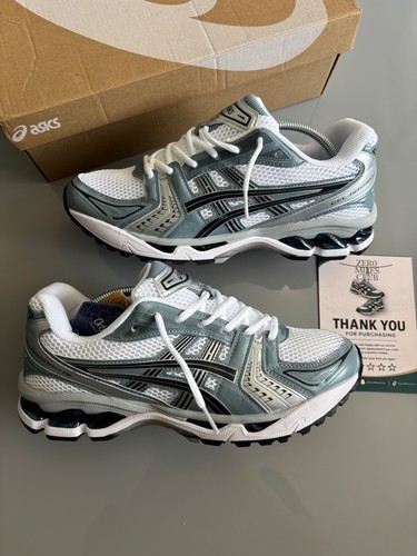 Asics gel kayano - asics, 14