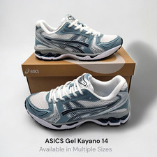 ASICS Gel Kayano 14