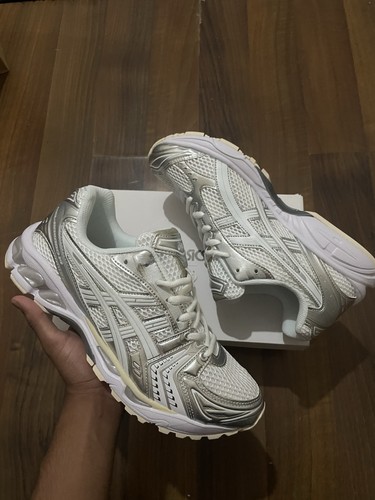 Asics gel kayano unisex - gel-kayano,