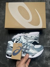 Asics Gel-Kayano 14