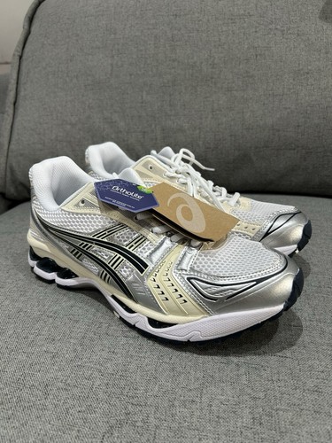 Asics gel kayano - asics,