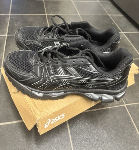 Asics gel kayano - gel-kayano, 14