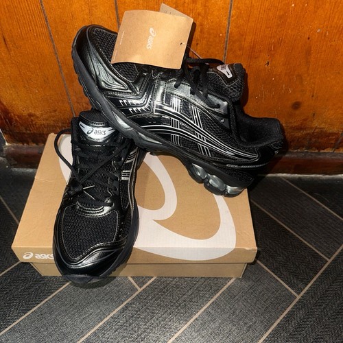 Asics men gel - gel, kayano-14