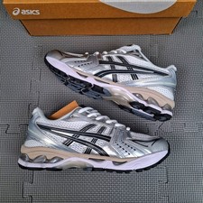 ASICS Gel Kayano 14 White