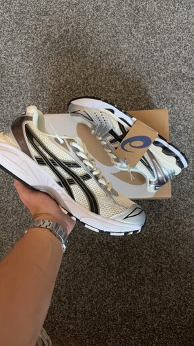 Asics gel kayano - gel-kayano, 14