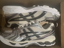 ASICS Gel-Kayano 14 UK 11
