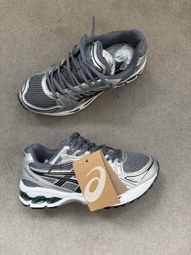 Asics gel kayano - asics, 14