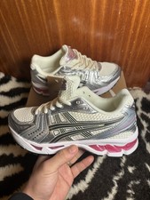 Asics Gel-Kayano 14