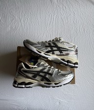 ASICS Men's Gel Kayano 14