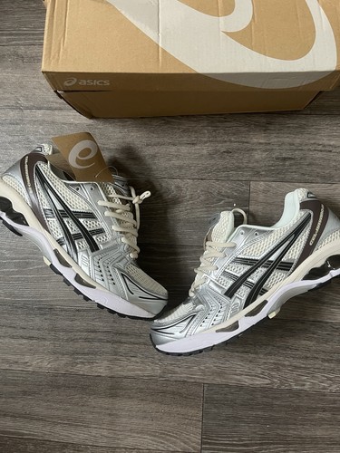 Asics men gel kayano - asics, kayano-14