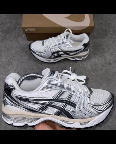 Asics gel kayano - gel-kayano, men's