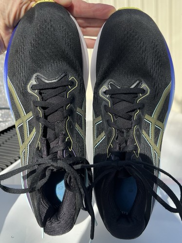 Women asics gel - women’s, kayano