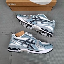 ASICS Gel Kayano 14
