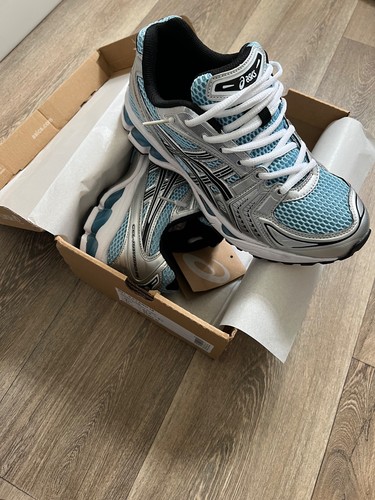 Asics gel kayano men s - asics, men's