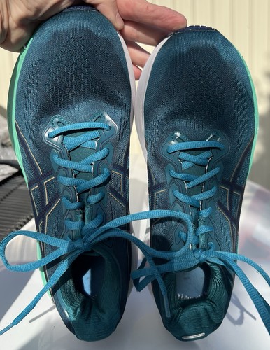 Women asics gel kayano - gel, 30