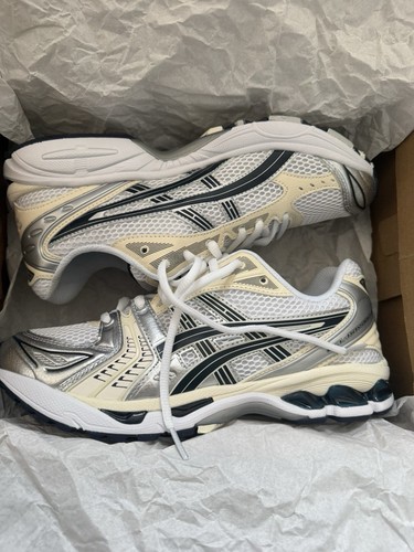 Asics gel kayano - asics, gel-kayano