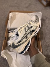 Asics Gel-Kayano 14