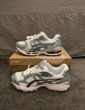 ASICS Gel Kayano 14