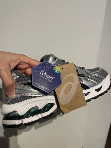 Asics gel kayano - asics, gel-kayano