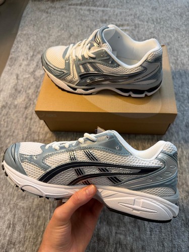 Asics gel kayano - kayano, 14