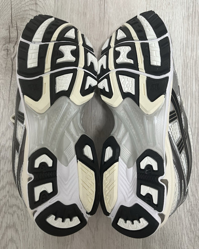 Asics gel kayano - asics, gel-kayano