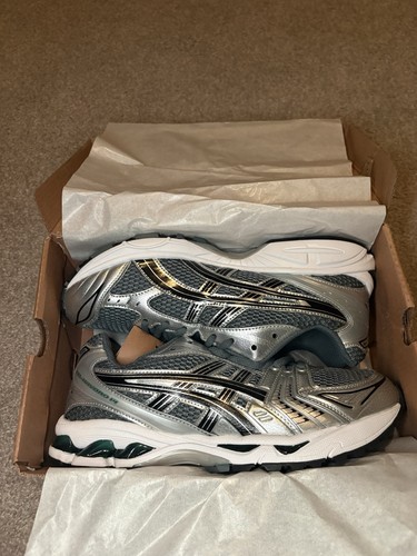 Asics gel kayano men - gel-kayano, men’s