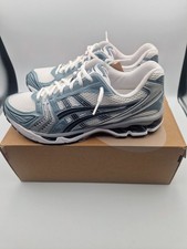 ASICS Gel Kayano 14