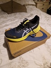 ASICS Gel Kayano 32 Lite Show