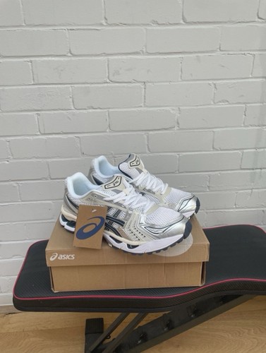 Asics gel kayano - asics, 14