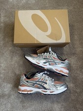 ASICS Men's Gel Kayano-14