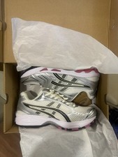 ASICS Gel-Kayano 14 Women’s
