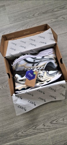 Asics mens gel kayano - asics,