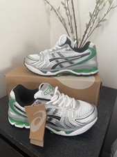 ASICS Gel- Kayano 14 -
