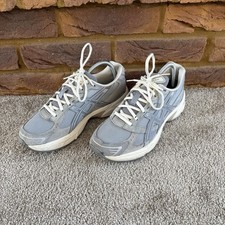 ASICS Men's Gel Kayano