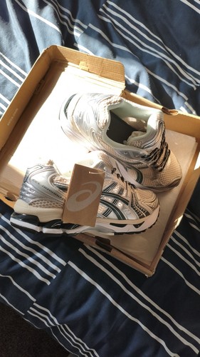 Asics men gel - men's, kith