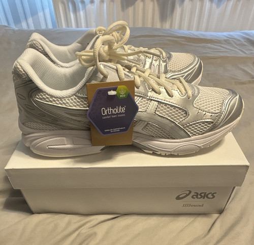 Asics gel kayano - gel-kayano, 14