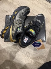 ASICS Men's Gel Kayano - UK 10