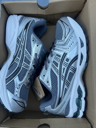 Asics gel kayano clay - 14,