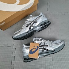 ASICS Gel Kayano 14 Pure