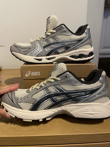 Asics gel kayano men s - asics, gel-kayano