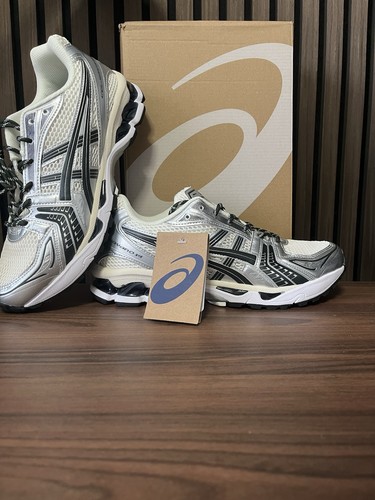 Asics men gel - kith, x