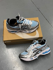 Asics Gel Kayano 14 - Arctic