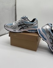 ASICS Gel Kayano 14 - Artic